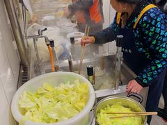 -易毛特色牛肉面(解放碑步行街店)