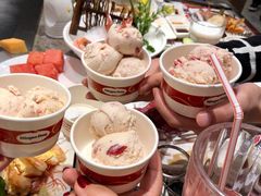-大渔铁板烧(花园道店)