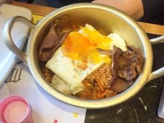 -一品诚记烤肉·甄选店(中南路店)