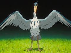 -博纳UA影城(KK Mall IMAX店)