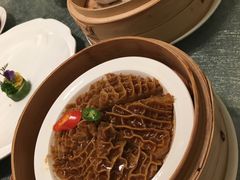 -金悦轩海鲜酒家(银河店)