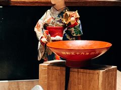 -本源食集 日式烧肉·炉端烧(东海缤纷店)