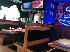 -胖哥俩肉蟹煲(长沙高铁吾悦广场店)