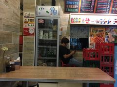 -石榴姐•山城小馆(创始店)