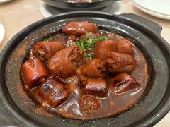 -群乐饭店(滨安路店)