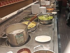 -乡村基·川味现炒大王(熙悦天街店)