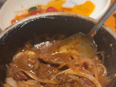 -宋小谨(惠安禹洲店)