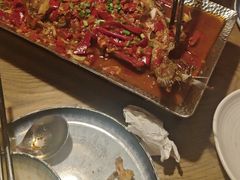 -那时新疆·若羌(经纬汇店)