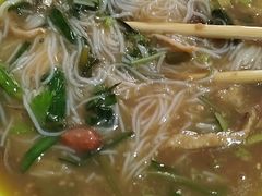 -胡仕光陵水酸粉