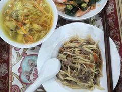 -好孕妈妈月嫂(哈尔滨总店)