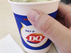 -DQ·蛋糕·冰淇淋(徐东销品茂店)
