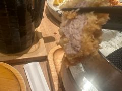 -和幸(春熙路群光广场店)