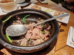 -点心传说·粤菜点心(佐阾虹湾店)