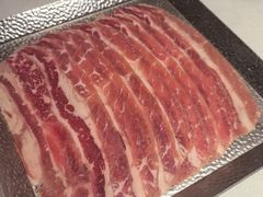 -螺大喜螺蛳粉火锅(雍和宫店)