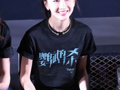 -英皇电影城(英皇集团中心IMAX店)