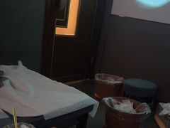 -华夏良子·足道SPA养生(上海崮山路明悦店)