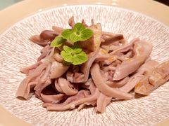 -城北食府(枫林店)