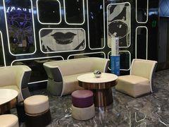 -欢乐迪KTV(南京夫子庙三山街店)