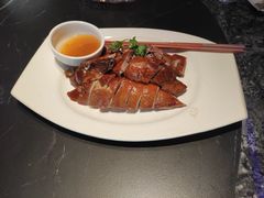 -荣誉海鲜酒楼(海湾店)