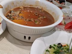 -好兄弟郭巨海鲜(天一阁店)