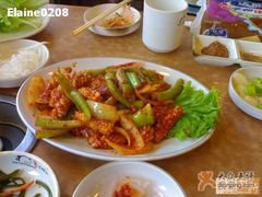 图片533-香猪坊(五道口店)