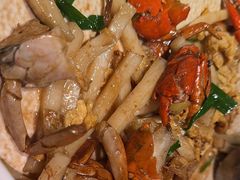 -桂满陇·锦绣江南(益田广场店)