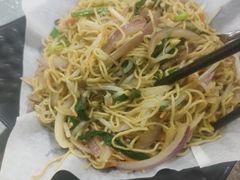 -庄氏祥记家常食府(国瑞建材家居博览中心店)