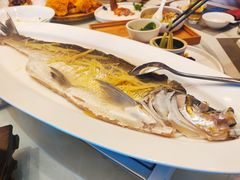 -粥之源豫宴(正方元店)