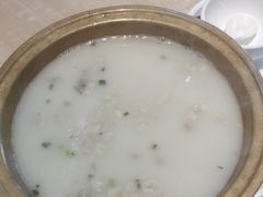 -羊之道草原味道清真餐厅(番禺店)
