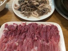 iphone_upload_pic-金生隆(六铺炕店)