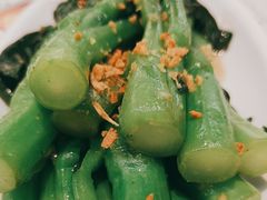 -翠华(澳门银河店)