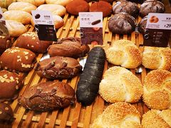 -原麦山丘(望京小街店)