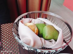 -Kathleen's Waitan 凯圣琳江景西餐厅(外滩店)