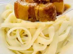 -晋阳饭庄(虎坊桥店)