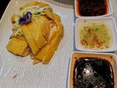-松鹤楼(山塘街店)