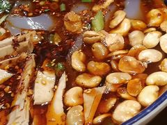 -蔡家酒楼(一德街店)