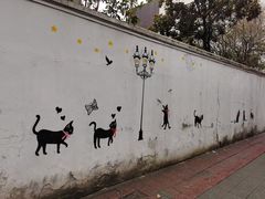 -思南书局·诗歌店