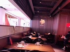-掌柜的店·河南菜(世茂店)