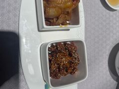 -上味·小海小鲜(中联店)