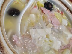 -峨嵋酒家(德内店)