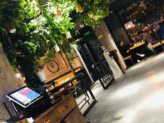 -管氏翅吧(马家堡店)