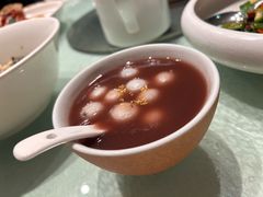 -松鹤楼(山塘街店)