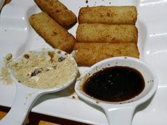 -重庆乌鱼庄·龙滋鲜(青羊大道店)