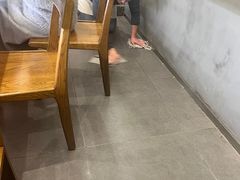 -原田新料理(1912店)