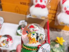 -Olé精品超市(新世界新丸中心店)