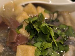 -A One Kitchen·南京精菜馆(晶丽酒店店)