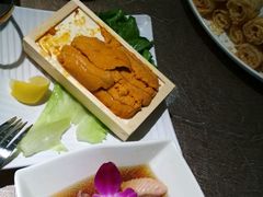 -金海阁海鲜火锅