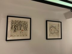 -麦子MaiMassage(打浦桥店)