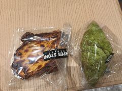 -PAPER STONE BAKERY(天汇广场店)