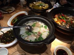 -望湘园·洞庭渔宴(浦江欢乐颂店)